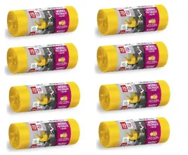 az-worki-smieci-pachnace-cytrusow-35l-8x28s