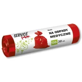 service-pack-worki-na-odpady-medyczne-120l-20szt