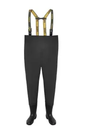 spodniobuty-wodery-czarne-wedkarskie-pros-rozm-48
