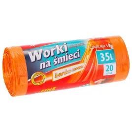 fine-worki-na-smieci-35l-wiazane-20szt-pomaranczowe