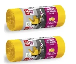 az-worki-smieci-pachnace-cytrusow-35l-2x28s