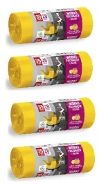 az-worki-smieci-pachnace-cytrusow-35l-4x28s