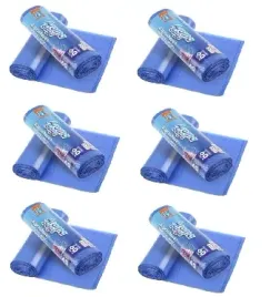 ravi-zapachowe-worki-smieci-60l-6x10szt-lawenda