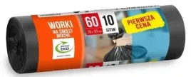 pierwsza-cena-worki-na-smieci-odpadow-zmieszanych-mocne-czarne-60l-10sztuk