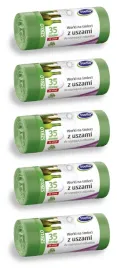 stella-worki-zielone-uszami-segregacji-35l-5x20szt