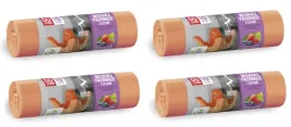 az-worki-smieci-pachnace-owocowy-60l-4x10s