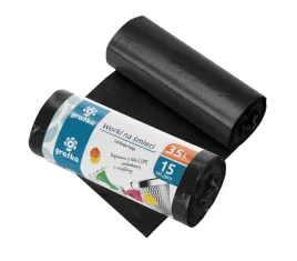 ravi-gratka-worki-na-smieci-z-35l-ldpe-15sztuk