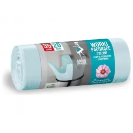az-worki-smieci-pachnace-kwiatowy-35l-20s