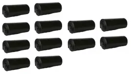 ravi-zestaw-worki-na-smieci-prima-60l-4-x-10sztuk-3-opakowania