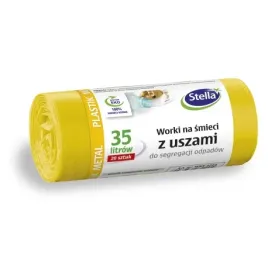 stella-worki-zolte-uszami-segregacji-35l-20szt