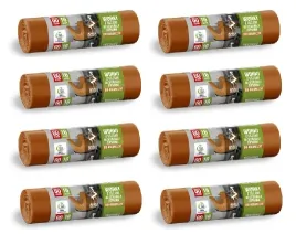 az-worki-na-smieci-segregacji-brazowe-60l-8x16s