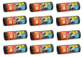 pierwsza-cena-worki-na-smieci-domowe-35l-50szt-zestaw-12-sztuk