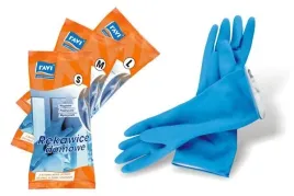 ravi-rekawice-domowe-m