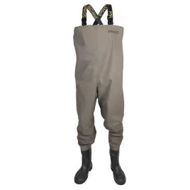 spodniobuty-oddychajace-wodery-spodnie-wysokie-wedkarskie-pros-buty-wedkarz
