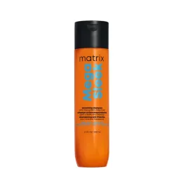 mega-sleek-szampon-wygladzajacy-przeciw-puszeniu-300ml-matrix