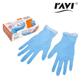 rekawice-nitrylowe-bezpudrowe-100-sztuk-rozmiar-l