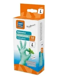 ravi-rekawice-lateksowe-mietowe-10-sztuk-l