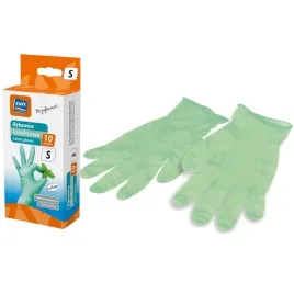 ravi-rekawice-lateksowe-mietowe-10-sztuk-s