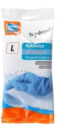 ravi-rekawice-domowe-l