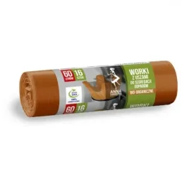 az-worki-na-smieci-segregacji-brazowe-60l-16s