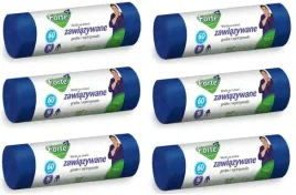 forte-worki-na-smieci-zawiazywane-60l-6x16sztuk