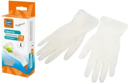 ravi-rekawiczki-jednorazowe-l-lateks-10-szt