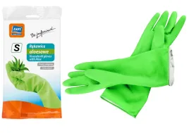 ravi-rekawice-aloesowe-s