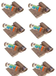 ravi-eco-bags-worki-segregacji-bio-60l-8x10sztuk