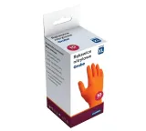 luximed-rekawice-nitrylynowe-grube-xl