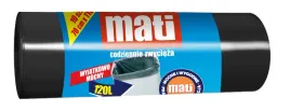 mati-worki-na-smieci-uniwersalne-worki-na-smieci-120l-10-szt