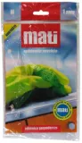 mati-rekawice-gospodarcze-s