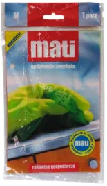 mati-rekawice-gospodarcze-s