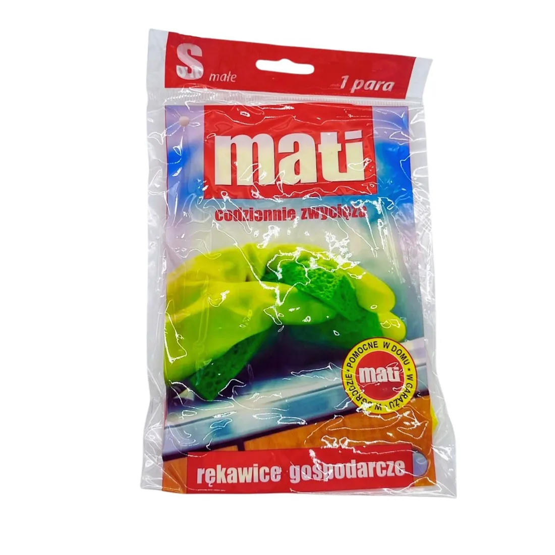 mati-rekawice-gospodarcze-s