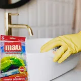 mati-rekawice-gospodarcze-s-marka-mati