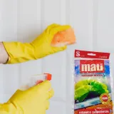 mati-rekawice-gospodarcze-s-rodzaj-wielorazowe