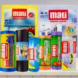 mati-rekawice-gospodarcze-s-liczba-sztuk-w-opakowaniu-2-szt