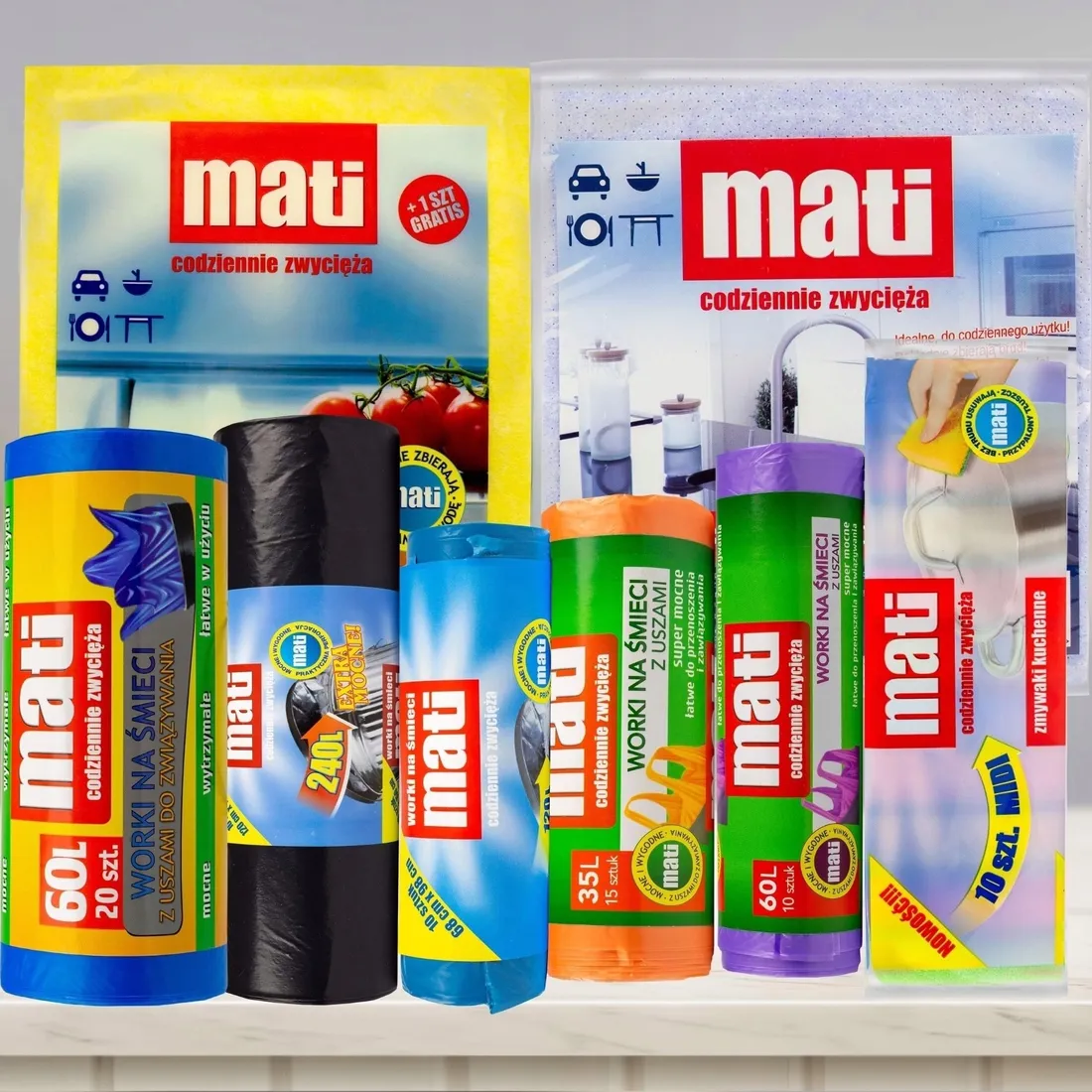 mati-rekawice-gospodarcze-s