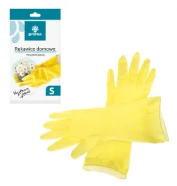 ravi-gratka-rekawice-domowe-s