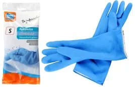 ravi-rekawice-domowe-s