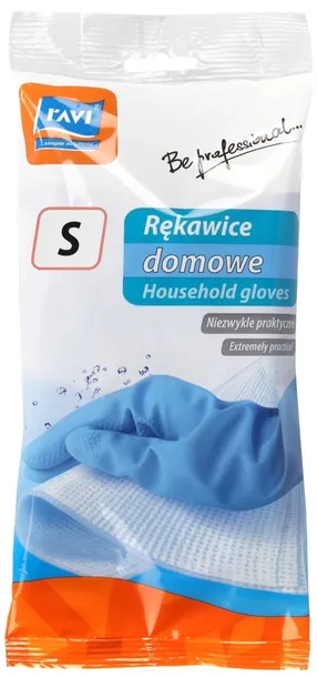 ravi-rekawice-domowe-s-rodzaj-wielorazowe