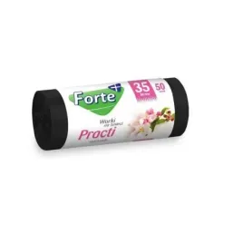forte-practi-worki-czarne-hdpe-35l-50sztuk