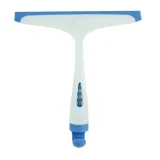 elephant-sciagaczka-do-kabin-prysznicowych