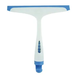 elephant-sciagaczka-do-kabin-prysznicowych