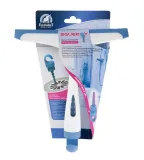 elephant-sciagaczka-do-kabin-prysznicowych-stan-nowy