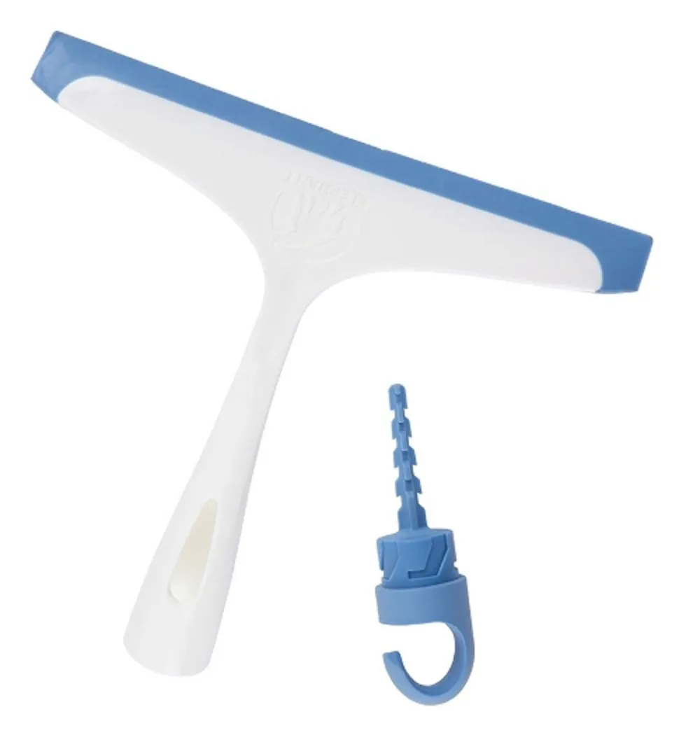 elephant-sciagaczka-do-kabin-prysznicowych