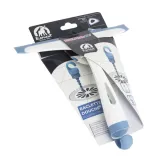 elephant-sciagaczka-do-kabin-prysznicowych-cechy-dodatkowe-brak