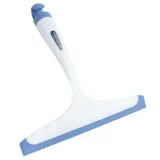 elephant-sciagaczka-do-kabin-prysznicowych-material-raczki-plastik