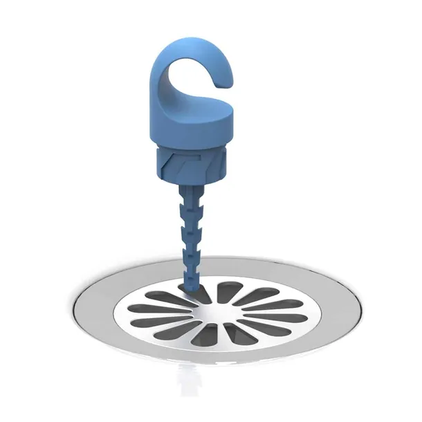 elephant-sciagaczka-do-kabin-prysznicowych-zastosowanie-do-kabin-prysznicowych