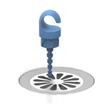 elephant-sciagaczka-do-kabin-prysznicowych-zastosowanie-do-kabin-prysznicowych