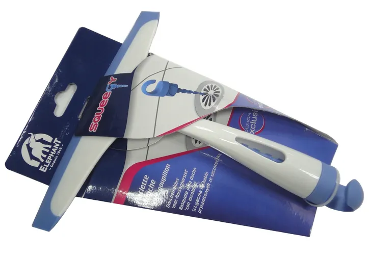 elephant-sciagaczka-do-kabin-prysznicowych-kolor-wielokolorowy